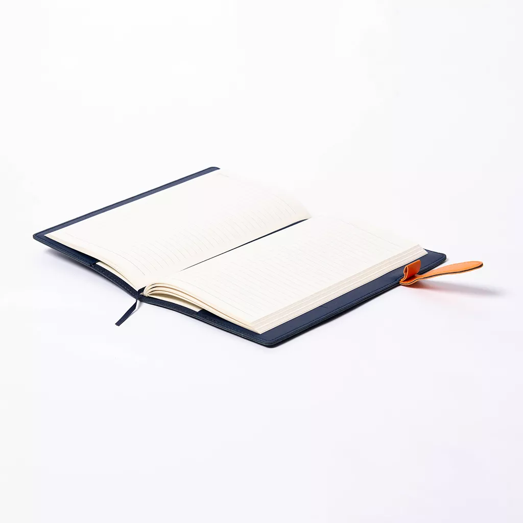 1520 - Image 3