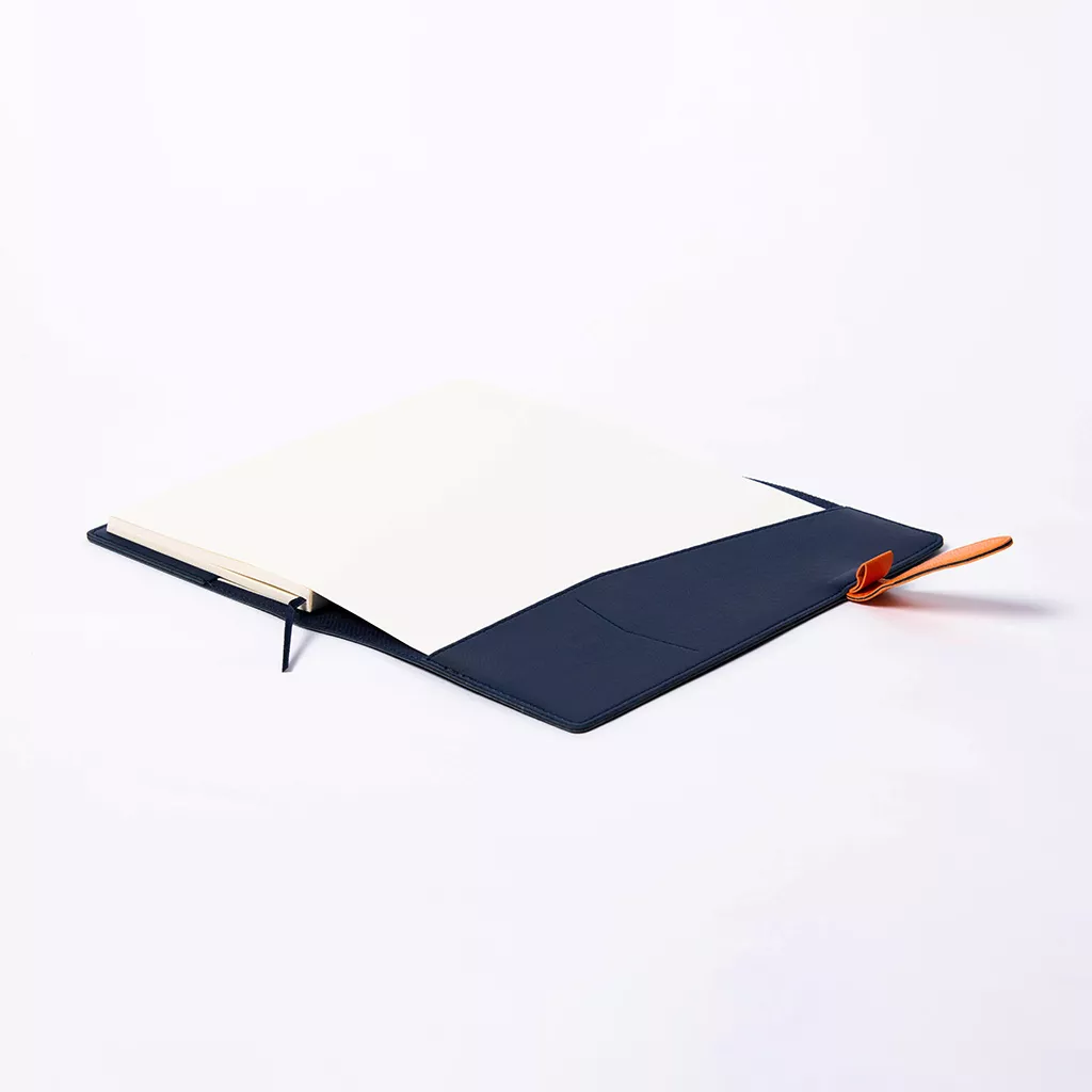 1520 - Image 4