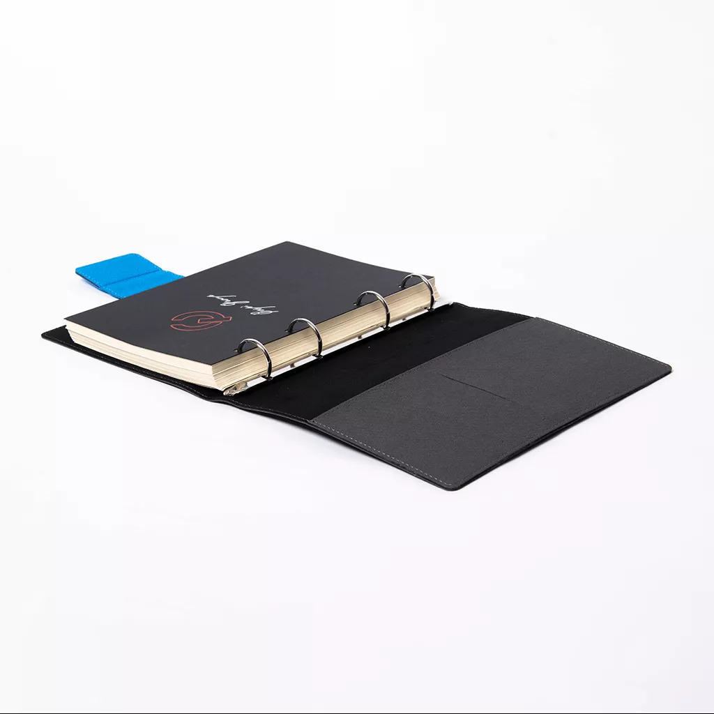 1527 - Image 4
