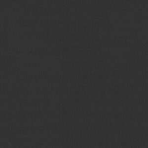 Material Thumbnail