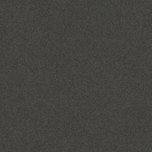 Material Thumbnail