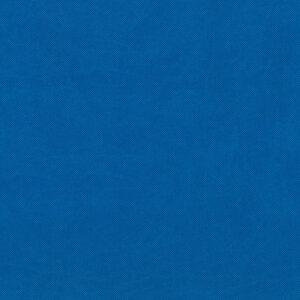 Material Thumbnail
