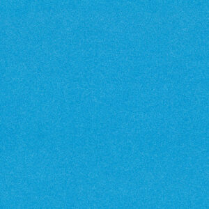 Material Thumbnail