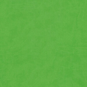 Material Thumbnail