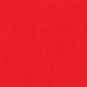 Material Thumbnail
