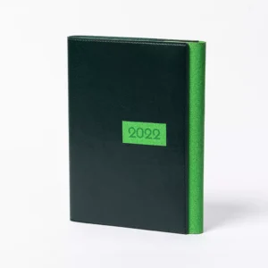 2103