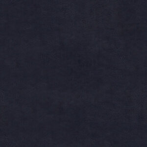 Material Thumbnail
