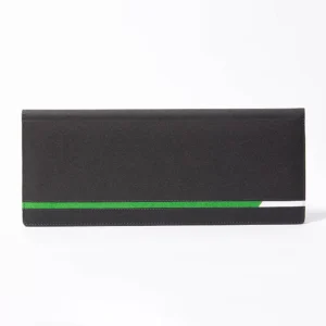2127