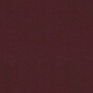 Material Thumbnail