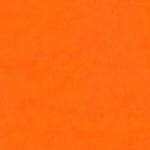 Material Thumbnail