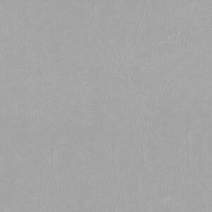Material Thumbnail