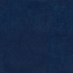 Material Thumbnail