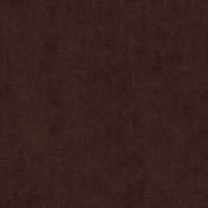 Material Thumbnail