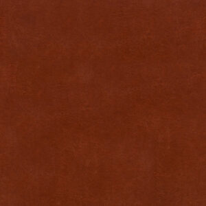 Material Thumbnail