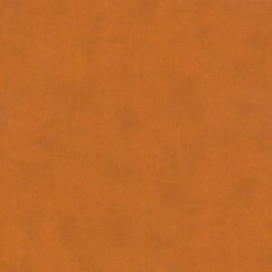 Material Thumbnail