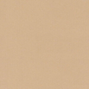 Material Thumbnail