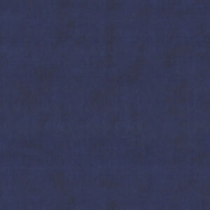 Material Thumbnail