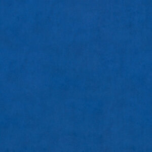 Material Thumbnail