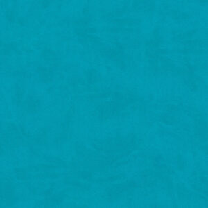 Material Thumbnail