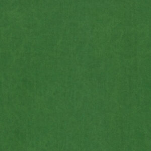 Material Thumbnail