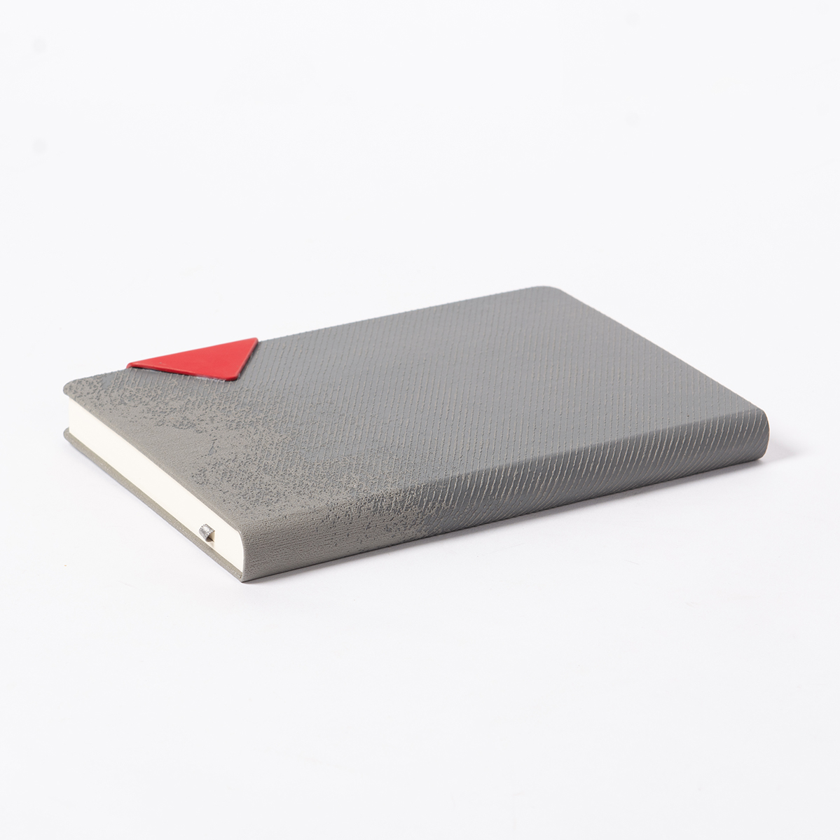 2401 - Image 3