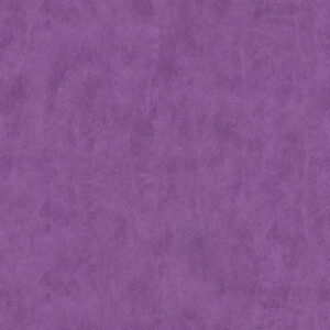 Material Thumbnail