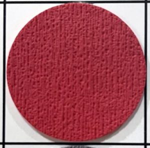 Material Thumbnail