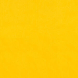 Material Thumbnail
