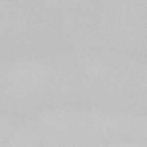 Material Thumbnail