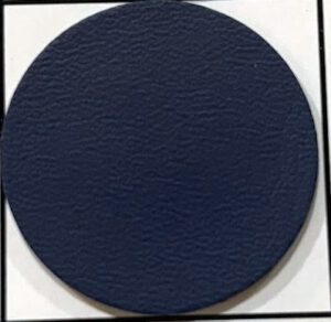 Material Thumbnail