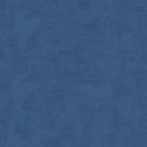 Material Thumbnail