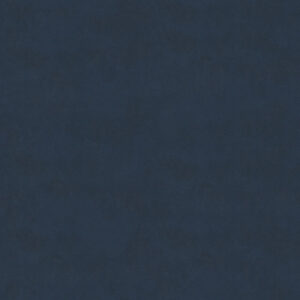 Material Thumbnail