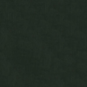 Material Thumbnail