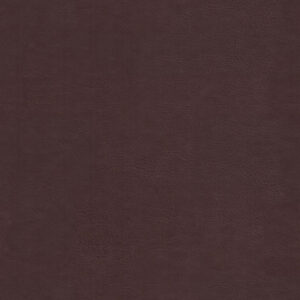 Material Thumbnail