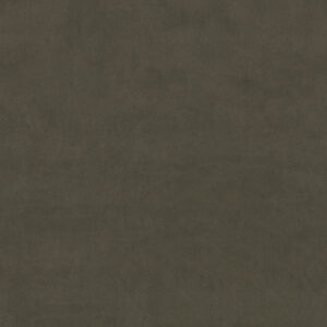 Material Thumbnail