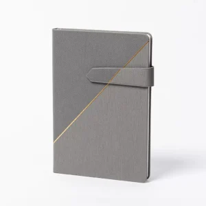 2807