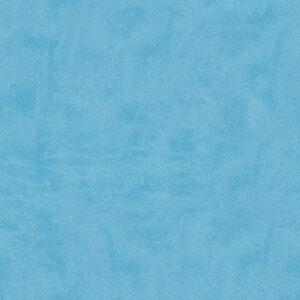 Material Thumbnail