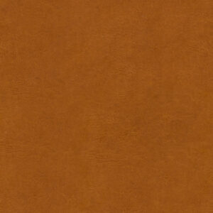 Material Thumbnail