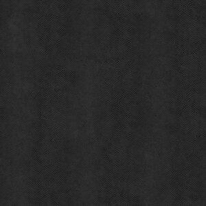 Material Thumbnail