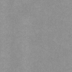 Material Thumbnail