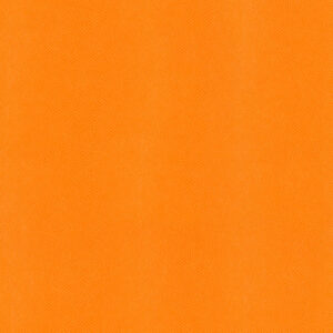 Material Thumbnail