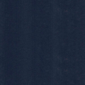 Material Thumbnail