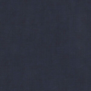 Material Thumbnail