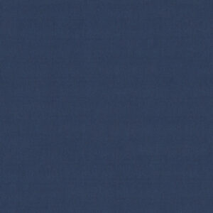 Material Thumbnail