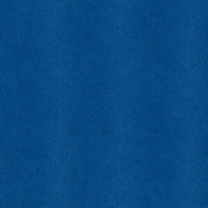 Material Thumbnail
