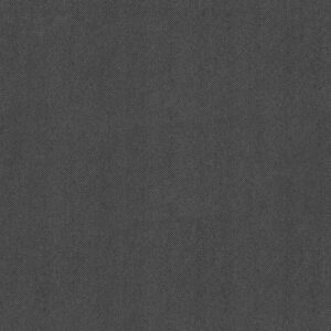 Material Thumbnail