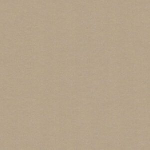 Material Thumbnail