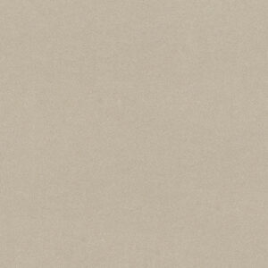 Material Thumbnail