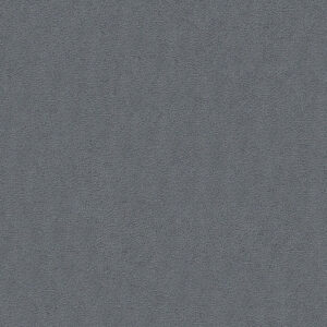 Material Thumbnail