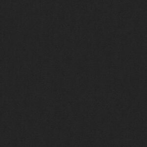Material Thumbnail